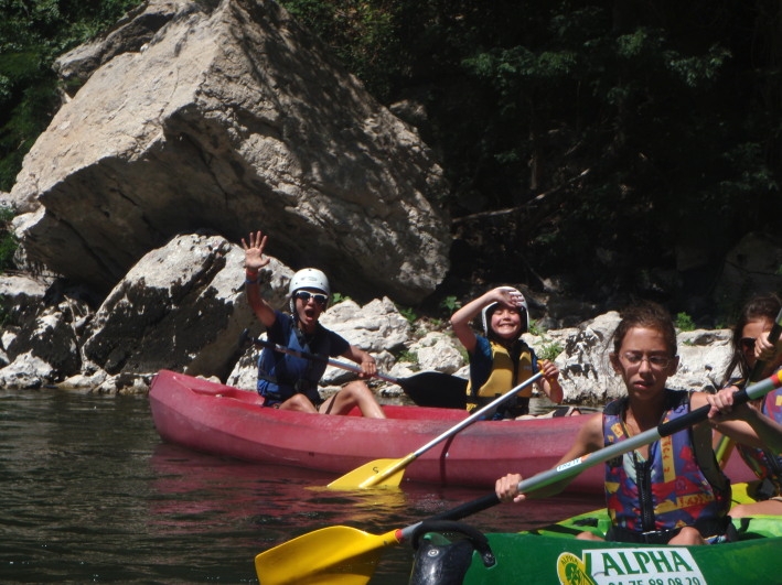 Village Camps International Summer Camp Ard&egrave;che, France 2019-07-26 https://www.villagecamps.com/journals_admin/images/294-35-July 21 38320110721.jpg